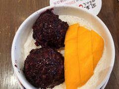 -糖纸甜品(印象城店)
