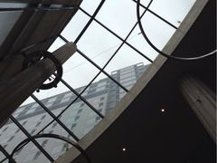 iphone_upload_pic-丽晶酒店-金宝99 Restaurant