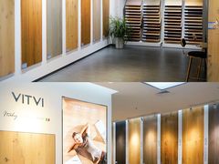 -居然之家(两江国际MALL店)