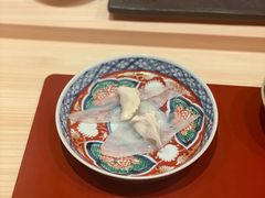 -橼舍鮨青木