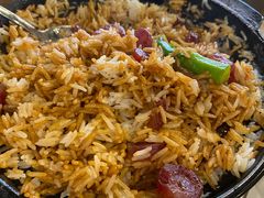 -日昌餐馆(亦庄店)