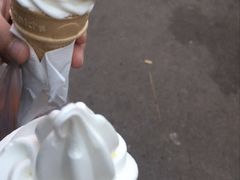 -麦当劳(南京宁海路店)