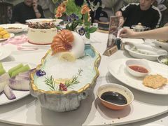 -北塘海鲜·天津菜(大光明桥旗舰店)
