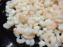 -祝家花園(伯渎港店)