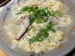 -隐家本格烧肉(万达广场店)