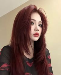 -Hair corner 香港发廊