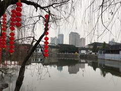 -水绘园
