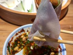 -怪噜范·老贵阳街头名小吃(汇金星力城店)