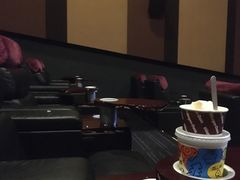 -万达影城(大明宫万达广场IMAX店)