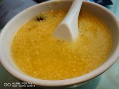 -毛毛春饼(尚志大街店)