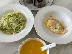 -优护佳医护级月嫂(和睦家浦西店)