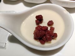 -洪氏嗨捞·猪肚鸡火锅(阳光天地店)