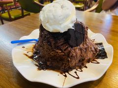 -二斗栗子(黄河道店)