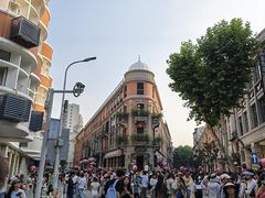 -巴公房子