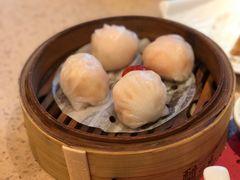 金牌虾饺皇-点都德(聚福楼店)