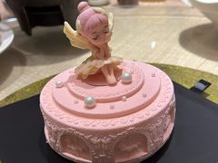 -好灶头·老底子南通菜(陆洪小镇店)