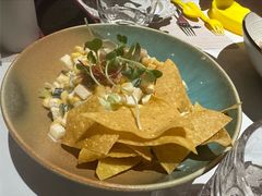 -get pizza意大利餐厅(凯德MALL店)