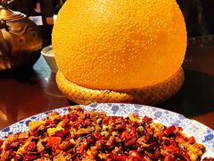 -杨记隆府(重庆总店)
