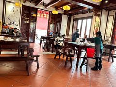 -秉正堂(天后宫总店)