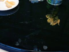 -冰火楼(梦泽园店)