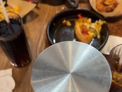 -必胜客(龙泉万达店)
