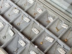 -广州周大福金融中心