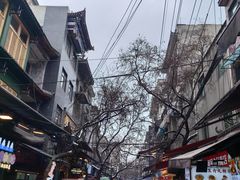 -清真·穆萨砂锅(大皮院店)
