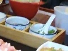 -北门涮肉·炭火铜锅涮肉(什刹海店)