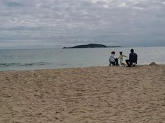 -三亚西岛海洋文化旅游区
