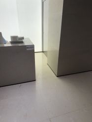 -上海时光整形外科医院