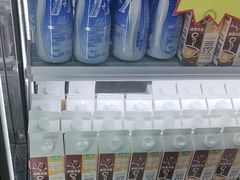 -心乐生活新鲜屋(星海广场店)