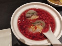 -A One Kitchen·南京精菜馆(德基广场店)