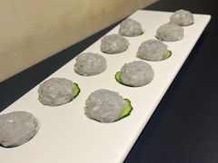 -蜀九香火锅(彩虹店)