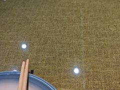 -振生清真饭店(永安道店)