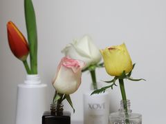 -上海沪太花鸟奇石市场·停车场