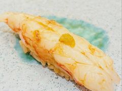 -鮨政· Omakase(港汇恒隆广场店)