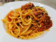 -Ms·KIMO星漠亲子餐厅(高新店)