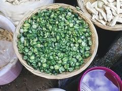 -阳江市第一市场