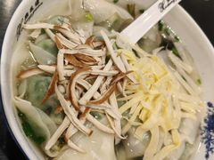 -熙盛源(凤凰街店)