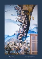 -Tian Design天源婚礼策划
