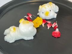 -顺峰(农展馆店)