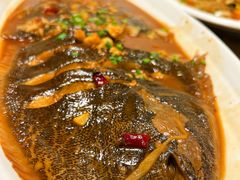-福建美食城(老君堂店)