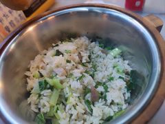 -京城小江南·北京烤鸭·江南土菜·白鱼(中关村店)