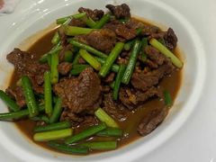-宁海食府(大剧院店)