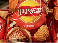 -AEON永旺(东方宝泰店)