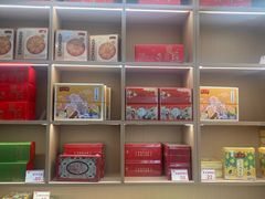 -沈大成(城隍庙店)
