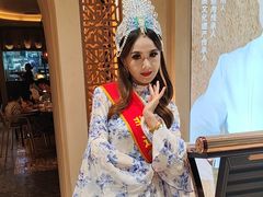-相约·羊村小馆非遗手抓肉(七一酱园店)