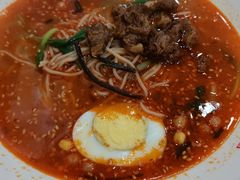 -八卤粉面·西安刀削·绵阳米粉(三湘泗宝店)