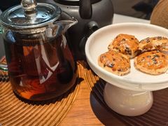 -南棠馆粤菜坊(群光店)