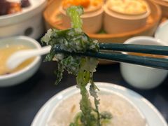 -在莲野·湖北民间菜·头牌松滋鸡(光谷步行街店)